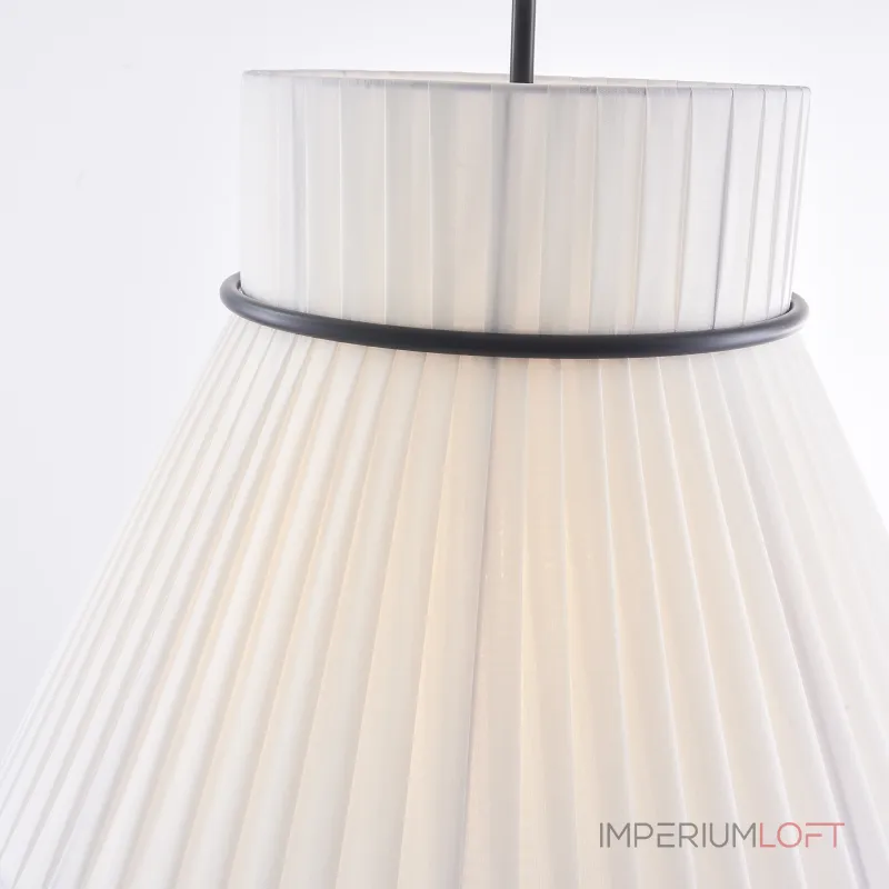 Подвесной светильник PEO A D50 от ImperiumLoft