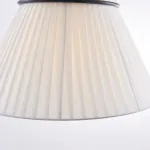 Подвесной светильник PEO A D50 от ImperiumLoft