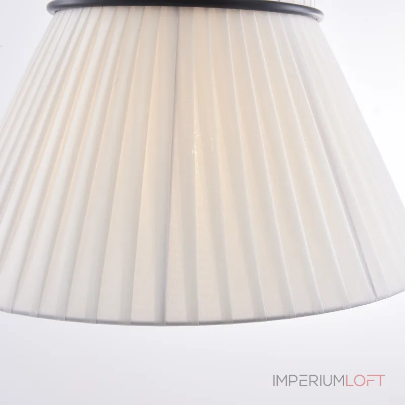 Подвесной светильник PEO A D50 от ImperiumLoft