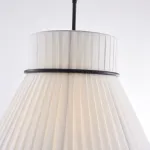 Подвесной светильник PEO A D50 от ImperiumLoft