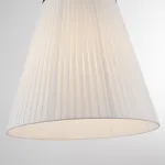 Подвесной светильник PEO B D60 от ImperiumLoft