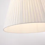 Подвесной светильник PEO B D60 от ImperiumLoft