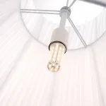 Подвесной светильник PEO B D60 от ImperiumLoft