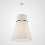 Подвесной светильник PEO B D60 от ImperiumLoft