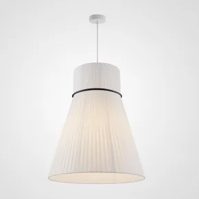 Подвесной светильник PEO B D60