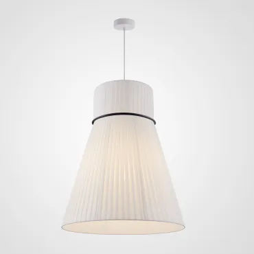 Подвесной светильник PEO B D60