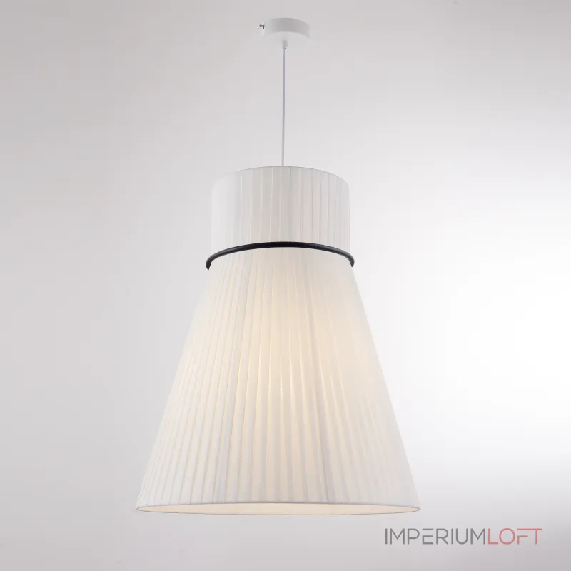 Подвесной светильник PEO B D60 от ImperiumLoft