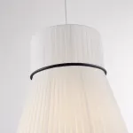 Подвесной светильник PEO B D60 от ImperiumLoft