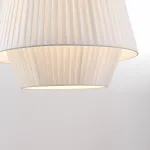 Подвесной светильник PEO C D50 от ImperiumLoft