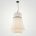 Подвесной светильник PEO C D50 от ImperiumLoft