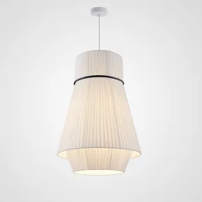 Подвесной светильник PEO C D50 Подвесной светильник PEO C D50