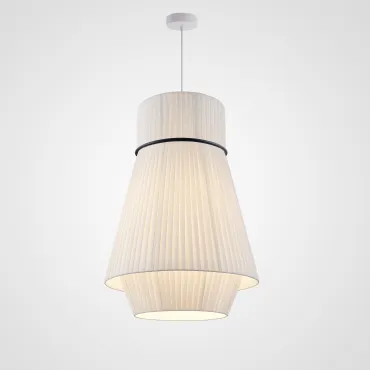 Подвесной светильник PEO C D50 Подвесной светильник PEO C D50