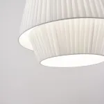 Подвесной светильник PEO C D50 от ImperiumLoft