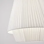 Подвесной светильник PEO C D50 от ImperiumLoft