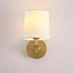 Бра Elk Lighting Jorgenson White от ImperiumLoft