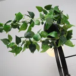 Подвесной светильник PALMA L3