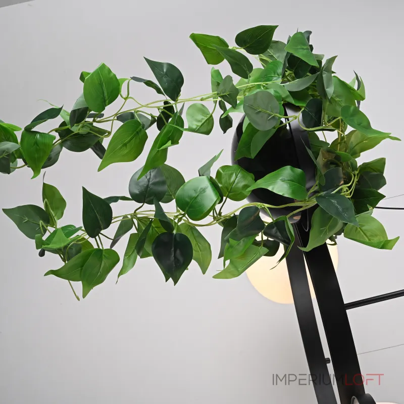 Подвесной светильник PALMA L3