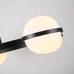 Подвесной светильник PALMA L3