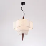 Подвесной светильник ANDREAN Elit D45