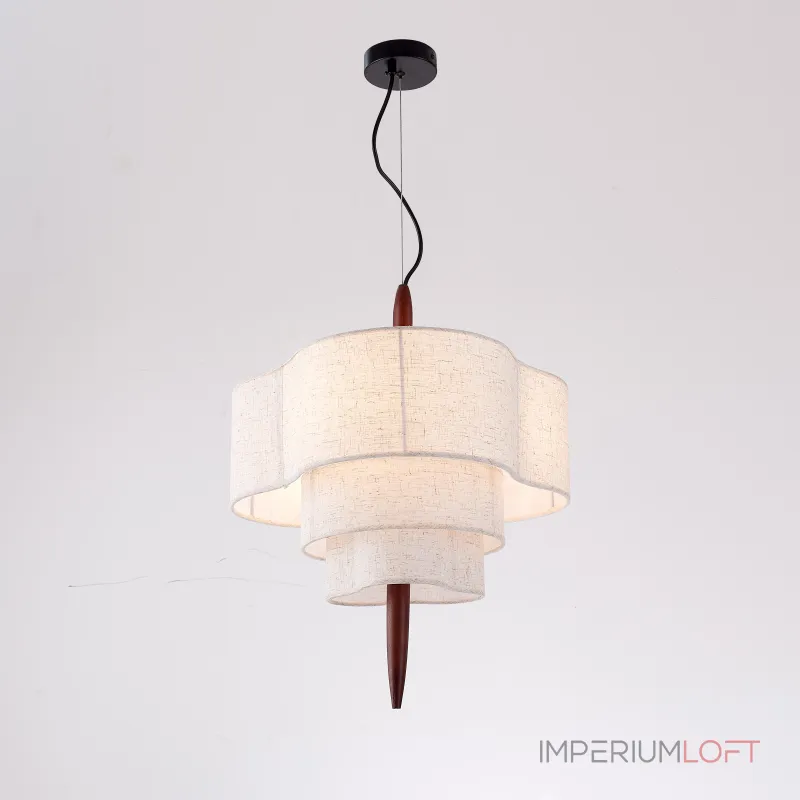 Подвесной светильник ANDREAN Elit D45 Подвесной светильник ANDREAN Elit D45