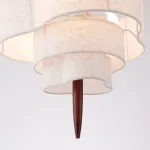 Подвесной светильник ANDREAN Elit D45