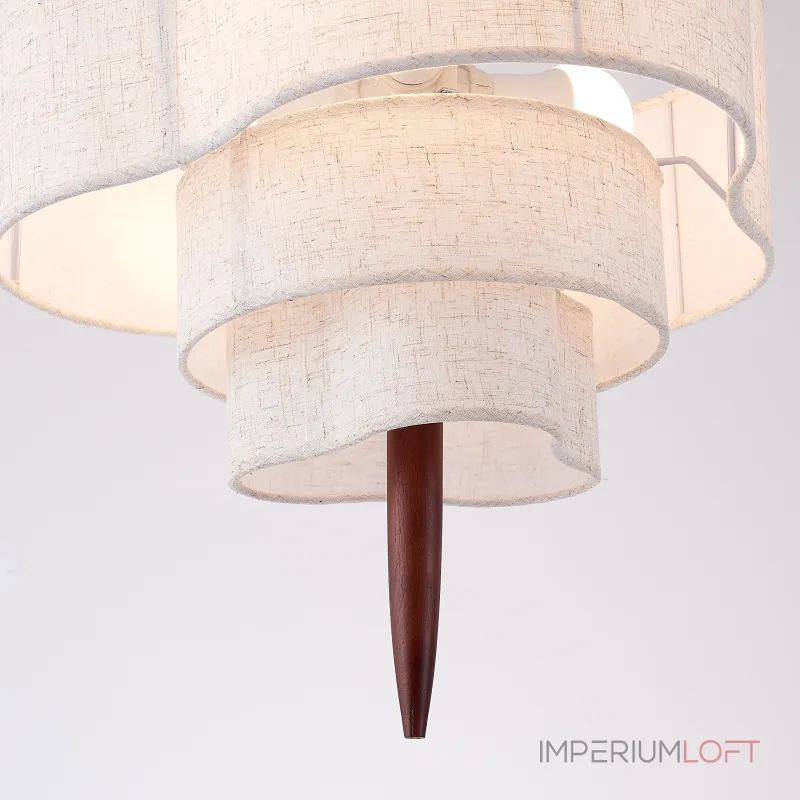 Подвесной светильник ANDREAN Elit D45 Подвесной светильник ANDREAN Elit D45