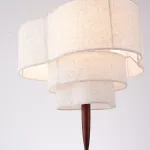 Подвесной светильник ANDREAN Elit D45