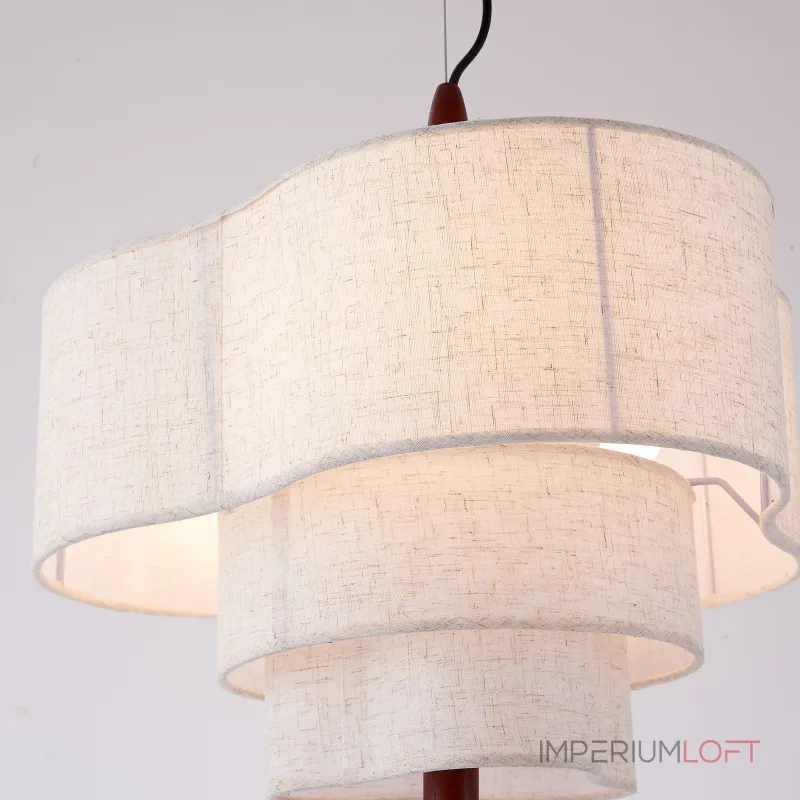 Подвесной светильник ANDREAN Elit D45 Подвесной светильник ANDREAN Elit D45