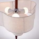 Подвесной светильник ANDREAN Elit D45