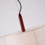 Подвесной светильник ANDREAN Elit D45