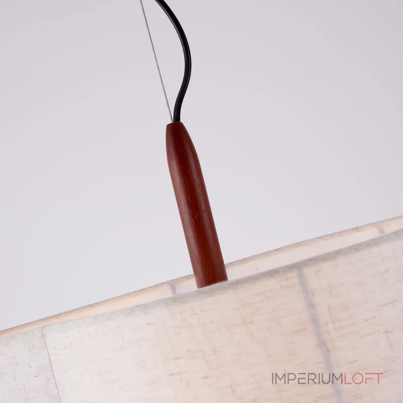 Подвесной светильник ANDREAN Elit D45 Подвесной светильник ANDREAN Elit D45