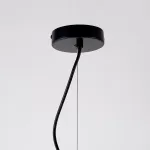 Подвесной светильник ANDREAN Elit D45