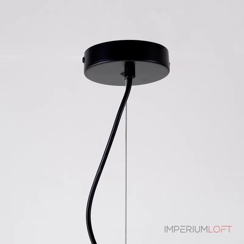 Подвесной светильник ANDREAN Elit D45 Подвесной светильник ANDREAN Elit D45