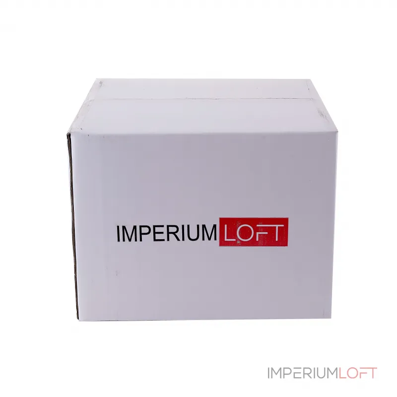 Подвесной светильник ANDREAN Elit D45 Подвесной светильник ANDREAN Elit D45