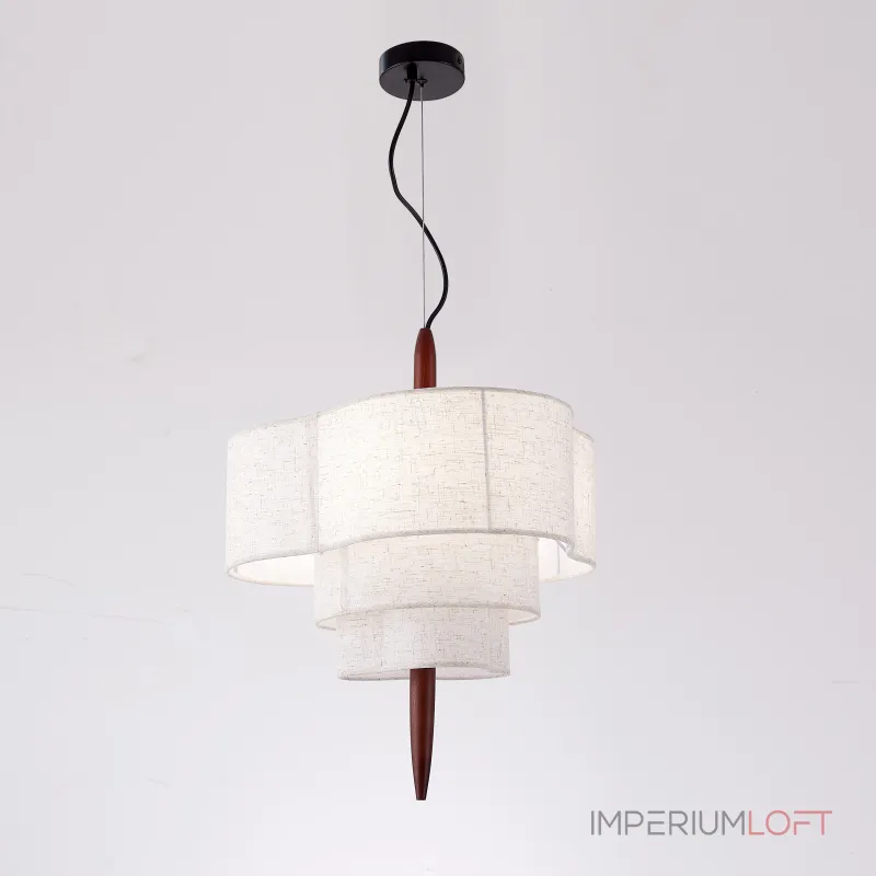 Подвесной светильник ANDREAN Elit D45 Подвесной светильник ANDREAN Elit D45