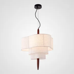 Подвесной светильник ANDREAN Elit D45 Подвесной светильник ANDREAN Elit D45