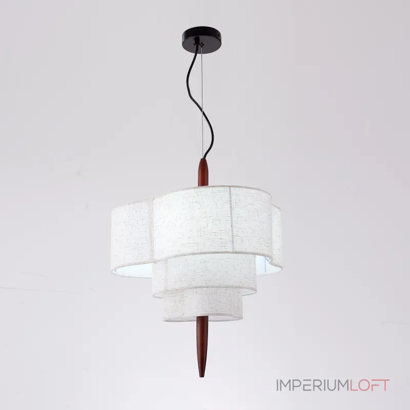 Подвесной светильник ANDREAN Elit D45 Подвесной светильник ANDREAN Elit D45