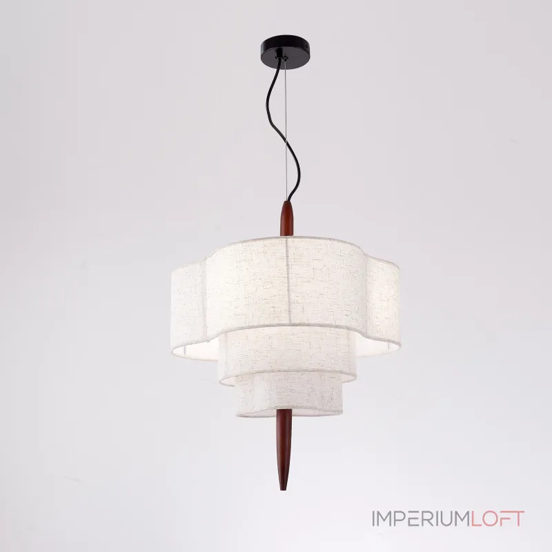 Подвесной светильник ANDREAN Elit D45 Подвесной светильник ANDREAN Elit D45