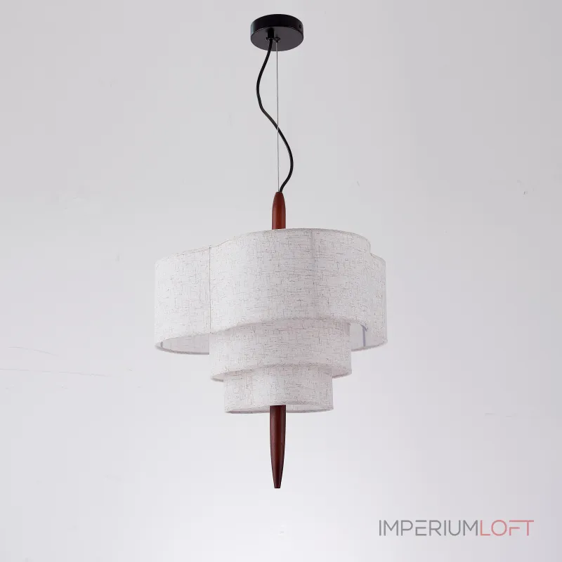 Подвесной светильник ANDREAN Elit D45 Подвесной светильник ANDREAN Elit D45