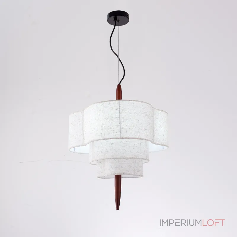 Подвесной светильник ANDREAN Elit D45 Подвесной светильник ANDREAN Elit D45