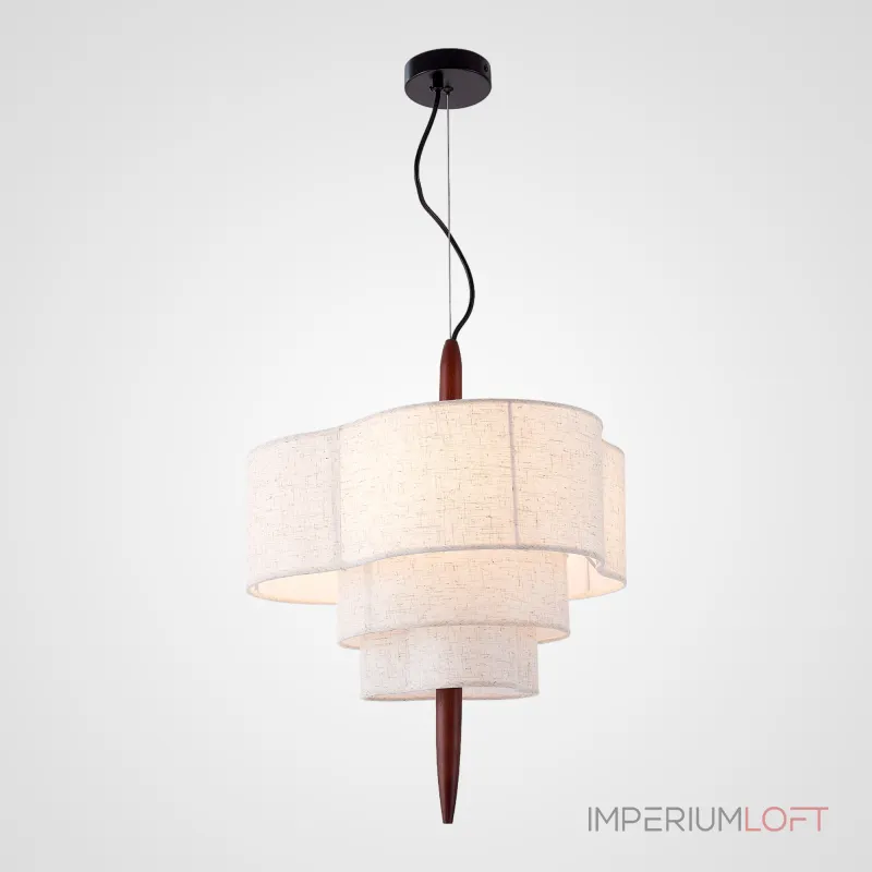 Подвесной светильник ANDREAN Elit D45 Подвесной светильник ANDREAN Elit D45