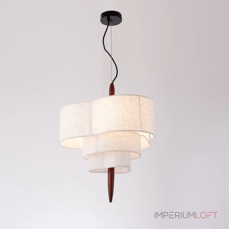 Подвесной светильник ANDREAN Elit D45 Подвесной светильник ANDREAN Elit D45