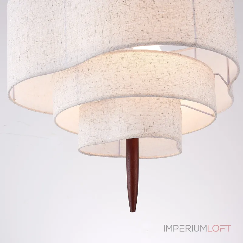 Подвесной светильник ANDREAN Elit D58