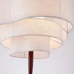 Подвесной светильник ANDREAN Elit D58