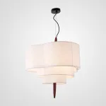 Подвесной светильник ANDREAN Elit D58