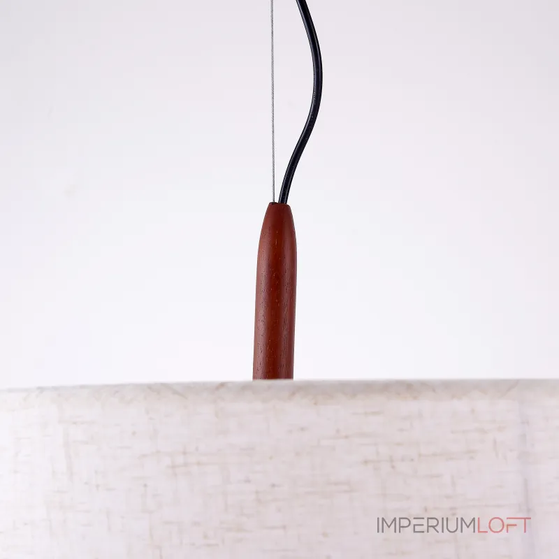 Подвесной светильник ANDREAN Elit D58