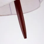 Подвесной светильник ANDREAN Elit D58