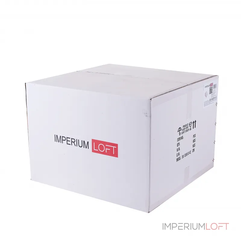 Подвесной светильник ANDREAN Elit D58