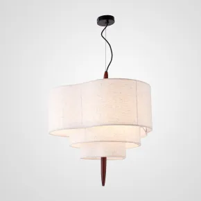 Подвесной светильник ANDREAN Elit D58