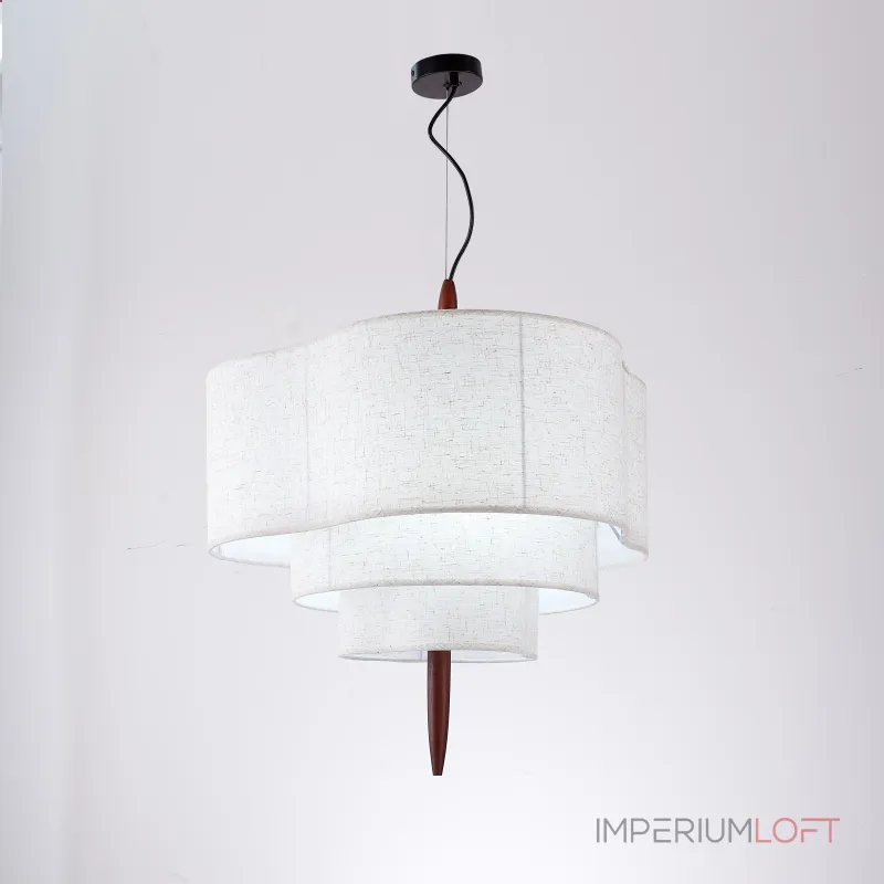 Подвесной светильник ANDREAN Elit D58